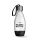 SodaStream TERRA WHITE + BUTELKA MOB BLACK - 1034991 - zdjęcie 3
